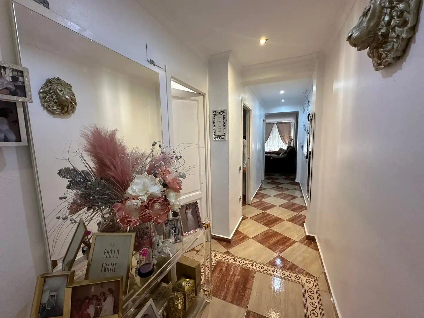 Apartament amb ascensor en venda a CALLE JURATS, imagen 25