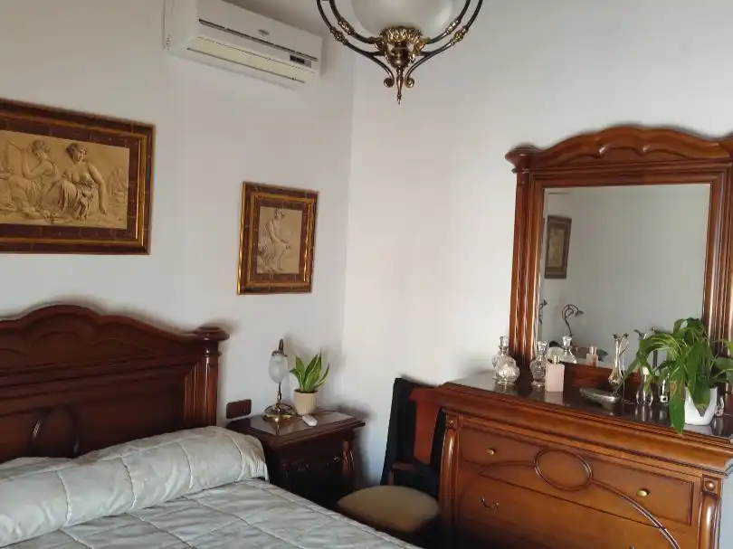 Habitación de Casa o chalet en venta en Vilches, Jaén