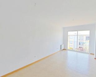 Living room of Flat for sale in Aranjuez  with Heating, Terrace and Storage room