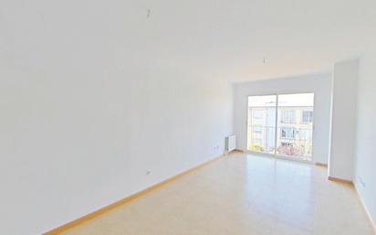 Living room of Flat for sale in Aranjuez  with Heating, Terrace and Storage room