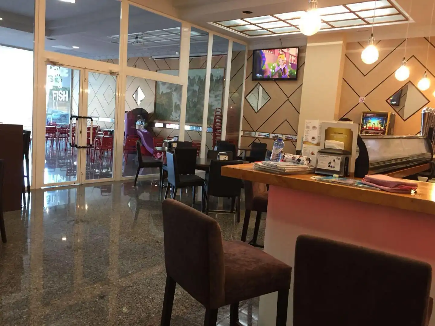 Local en venta en Zaragoza