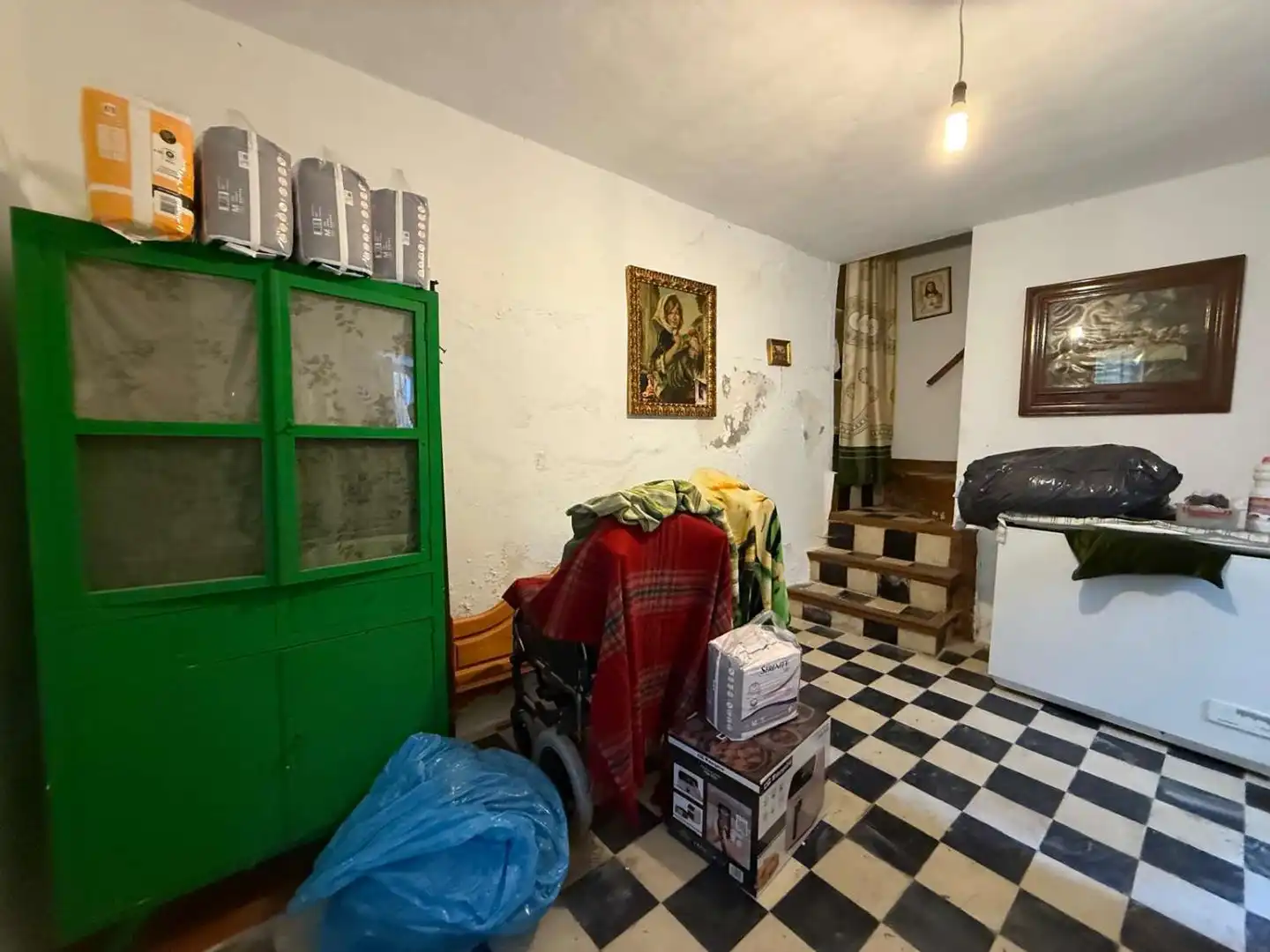 Casa en venta en N/A, imagen 17