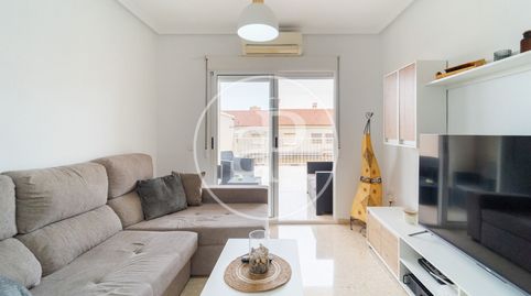 Foto 3 von Wohnung zum Verkauf in C. Islas Baleares, Los Arenales del Sol, Elche / Elx