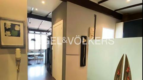 Photo 5 of Apartment to rent in Carrer del Comte D'altea, Gran Via,  Valencia Capital