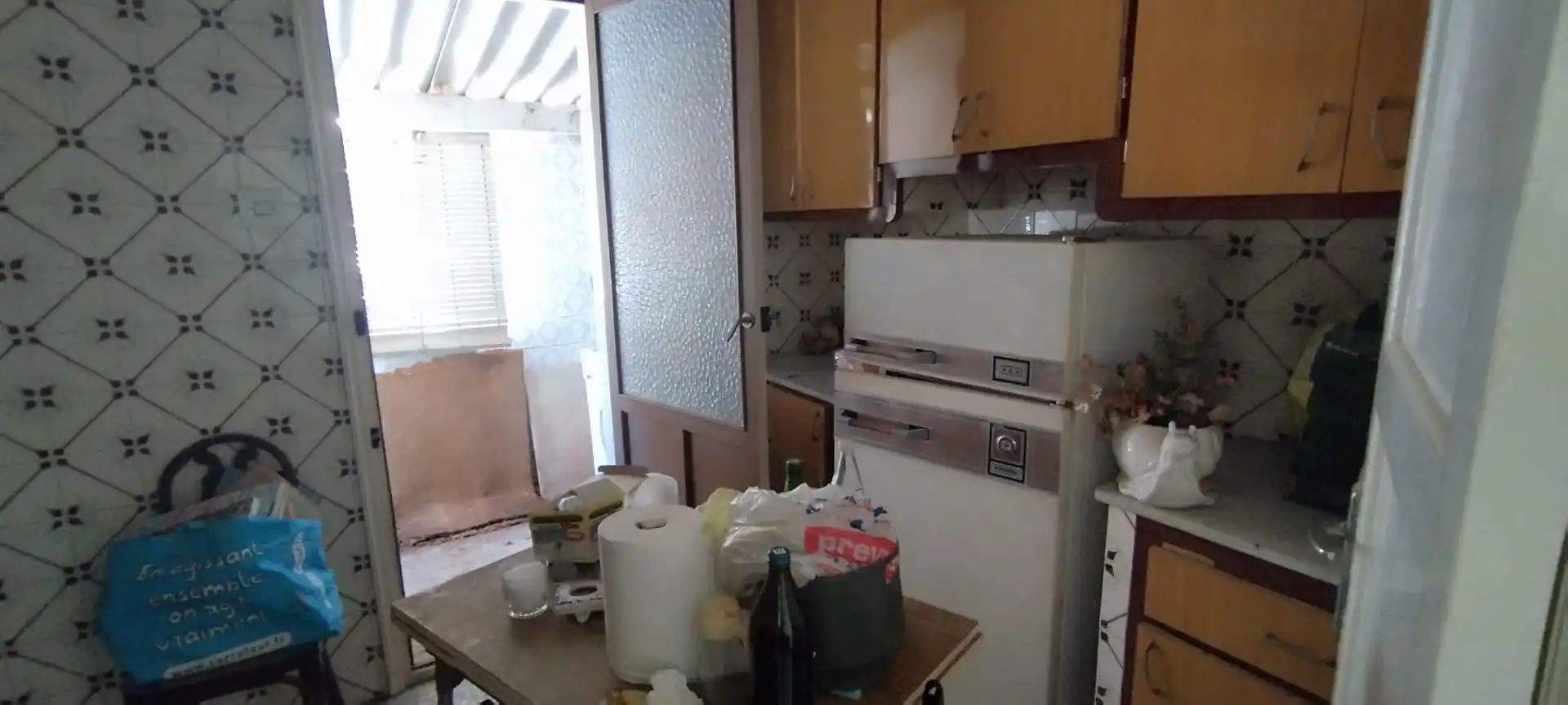 Piso en venta en Elche ciudad, imagen 8