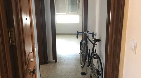 PISO CON ASCENSOR, TERRAZA Y RENTABILIDAD DESDE EL PRIMER DÍA, imatge 2