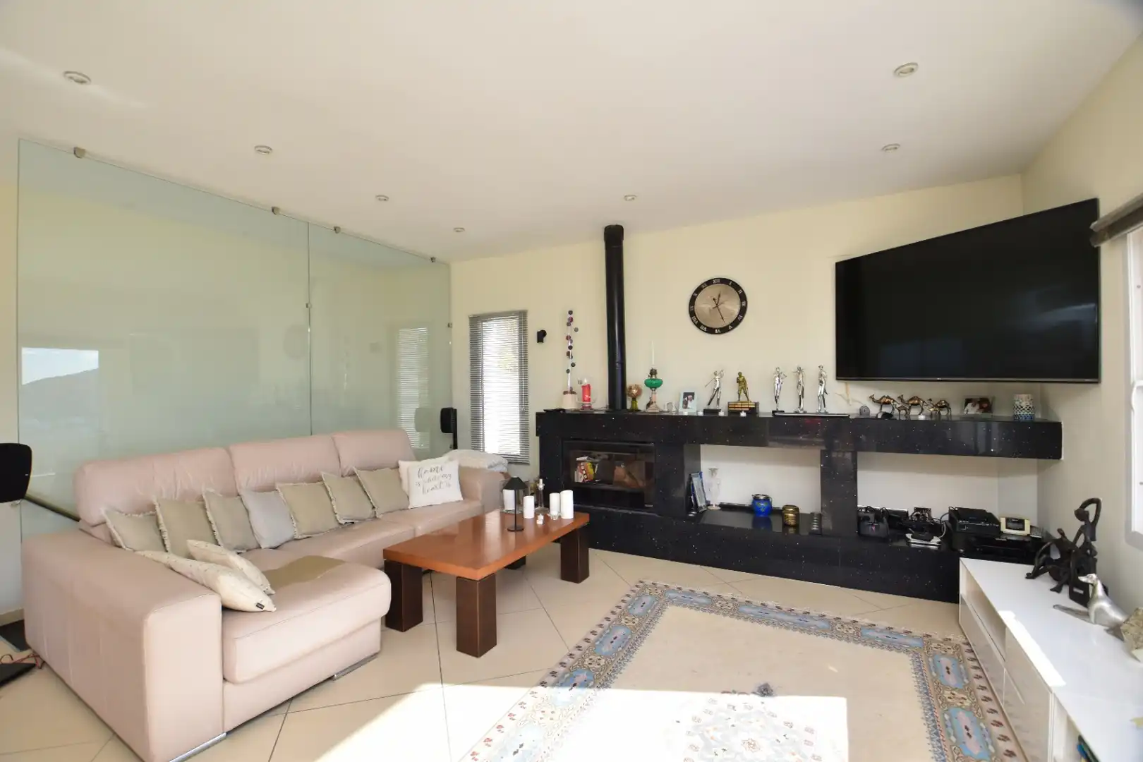 Casa en venta en El Portet - Pla de Mar, imagen 12