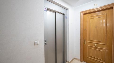 Foto 5 de Pis en venda a Calle Habana, Casco Histórico, Churriana de la Vega