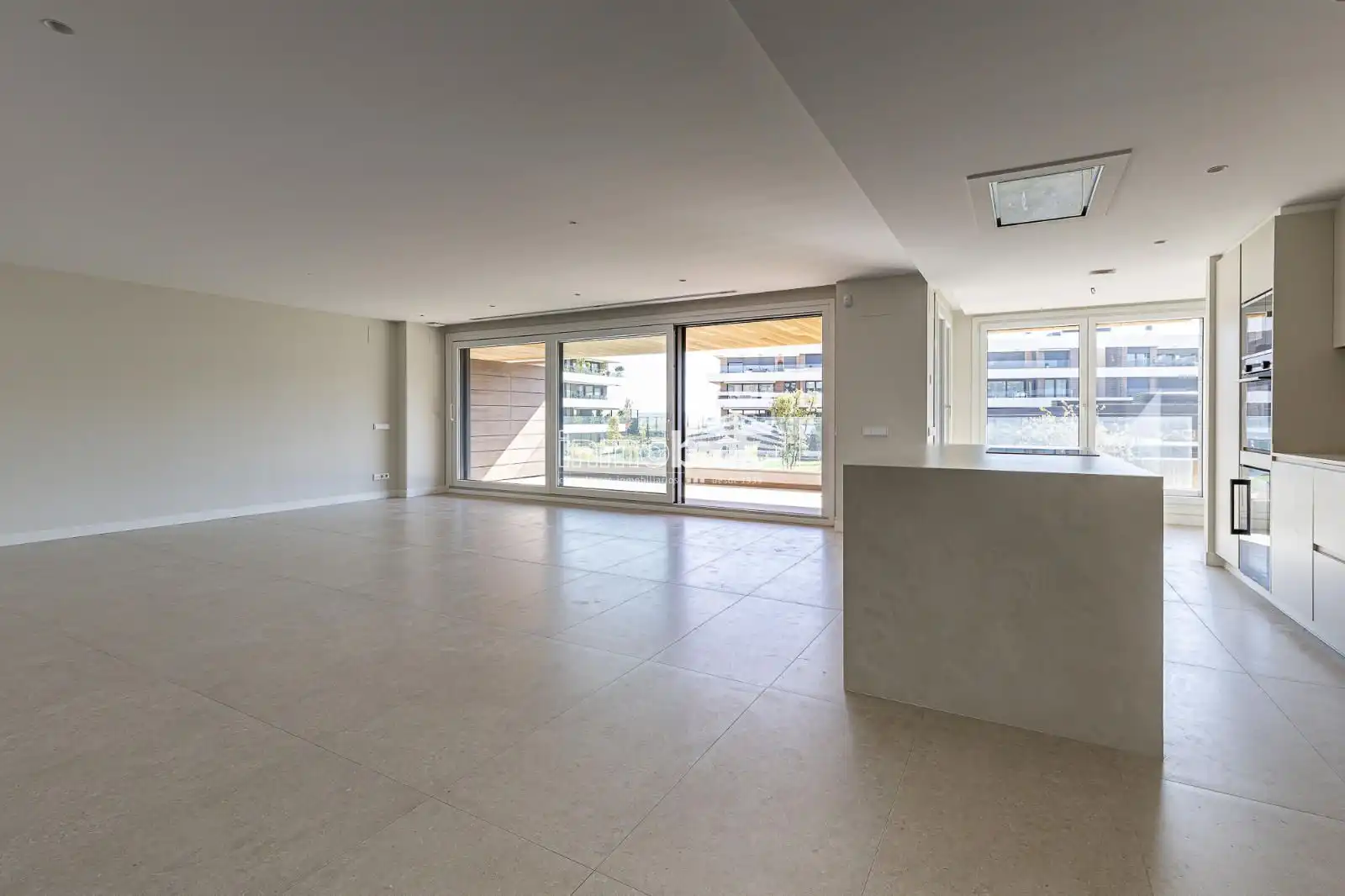4 hab, 234m² en Urbanización La Moraleja, La Moraleja - Image 2