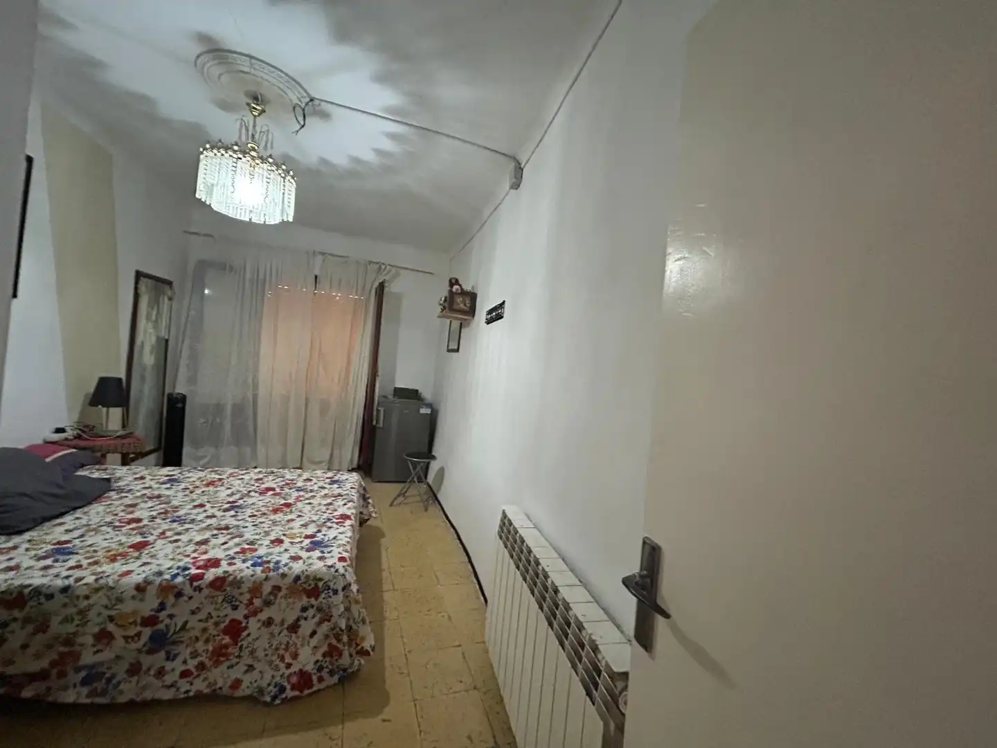 Bedroom of Houses for sale in Gelsa