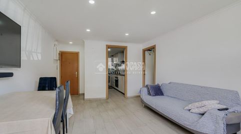 Foto 4 de Piso en venta en Bellvitge, L'Hospitalet de Llobregat