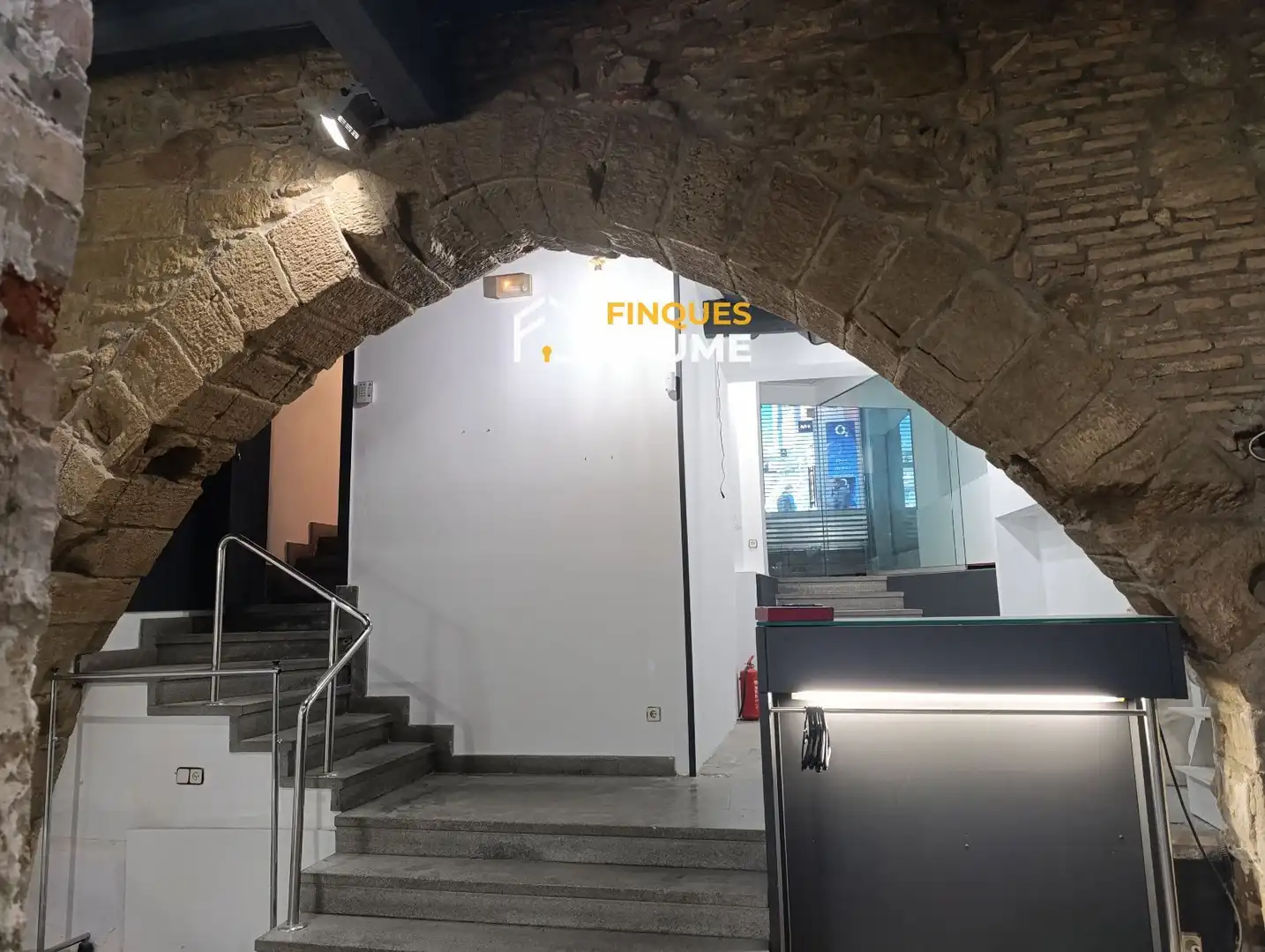 Business premises for sale in SANT ANTONI, imagen 16
