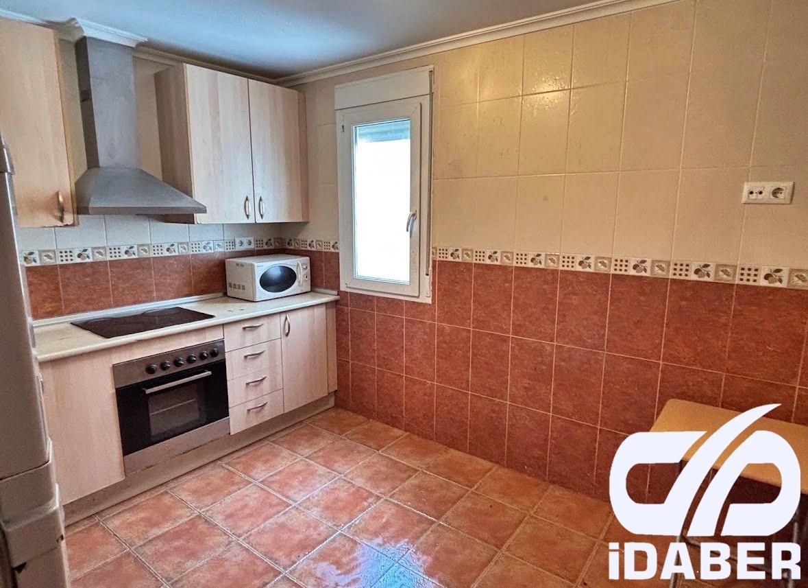 Dachboden zum verkauf