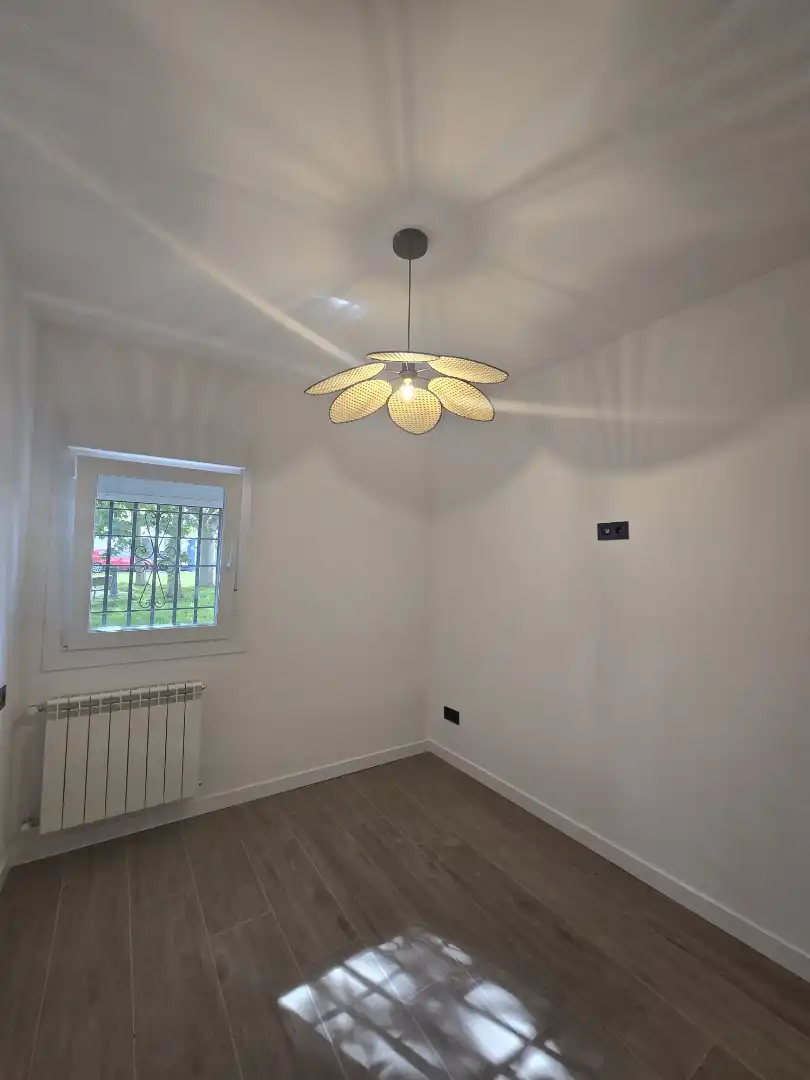 Piso en venta en Calle Escudero, 22, Casco Antiguo