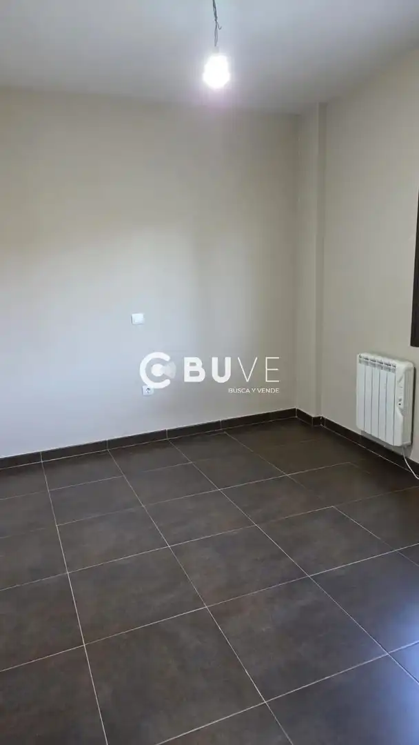 Piso en venta en N/A, Cebolla