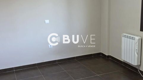 Photo 5 of Flat for sale in N/a, Cebolla, Toledo