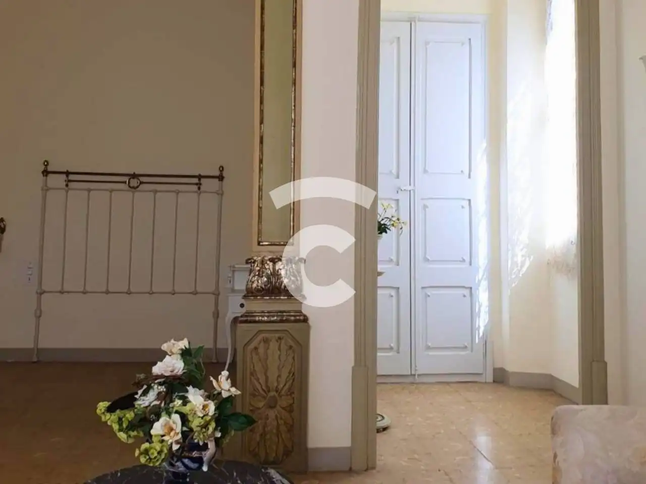 Casa o chalet en venta en Sant Fruitós de Bages con Calefacción, Jardín privado y Terraza