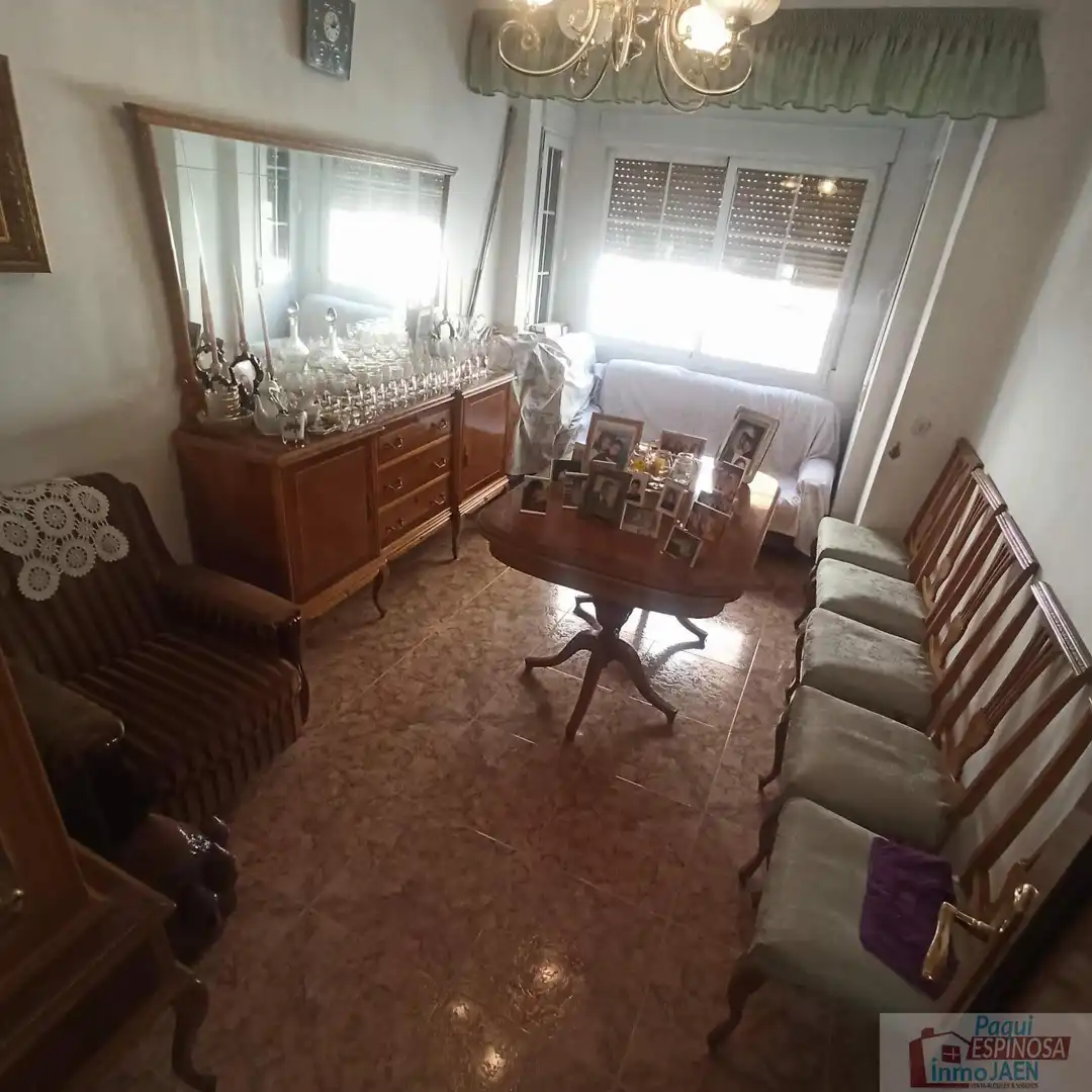 Casa en venda a Torredonjimeno, imagen 7