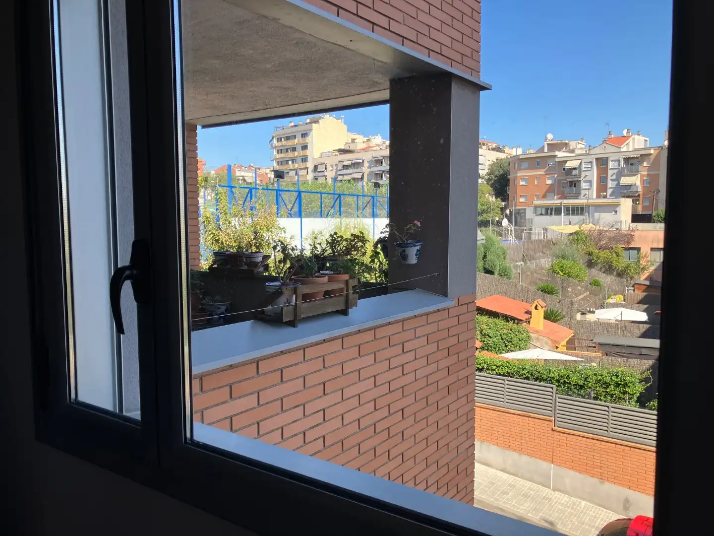 Piso con ascensor en venta en Prat de la riba 15, imagen 32