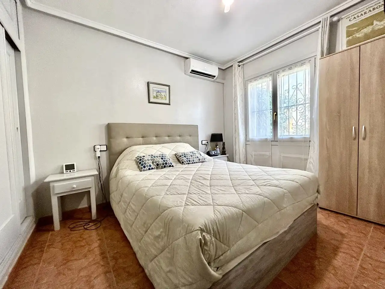 Casa rústica en venta en N/A, imagen 11