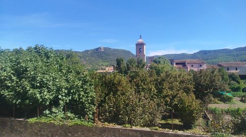 Foto 5 de Casa adosada en venda a Passeig del Firal, 15, Amer, Girona