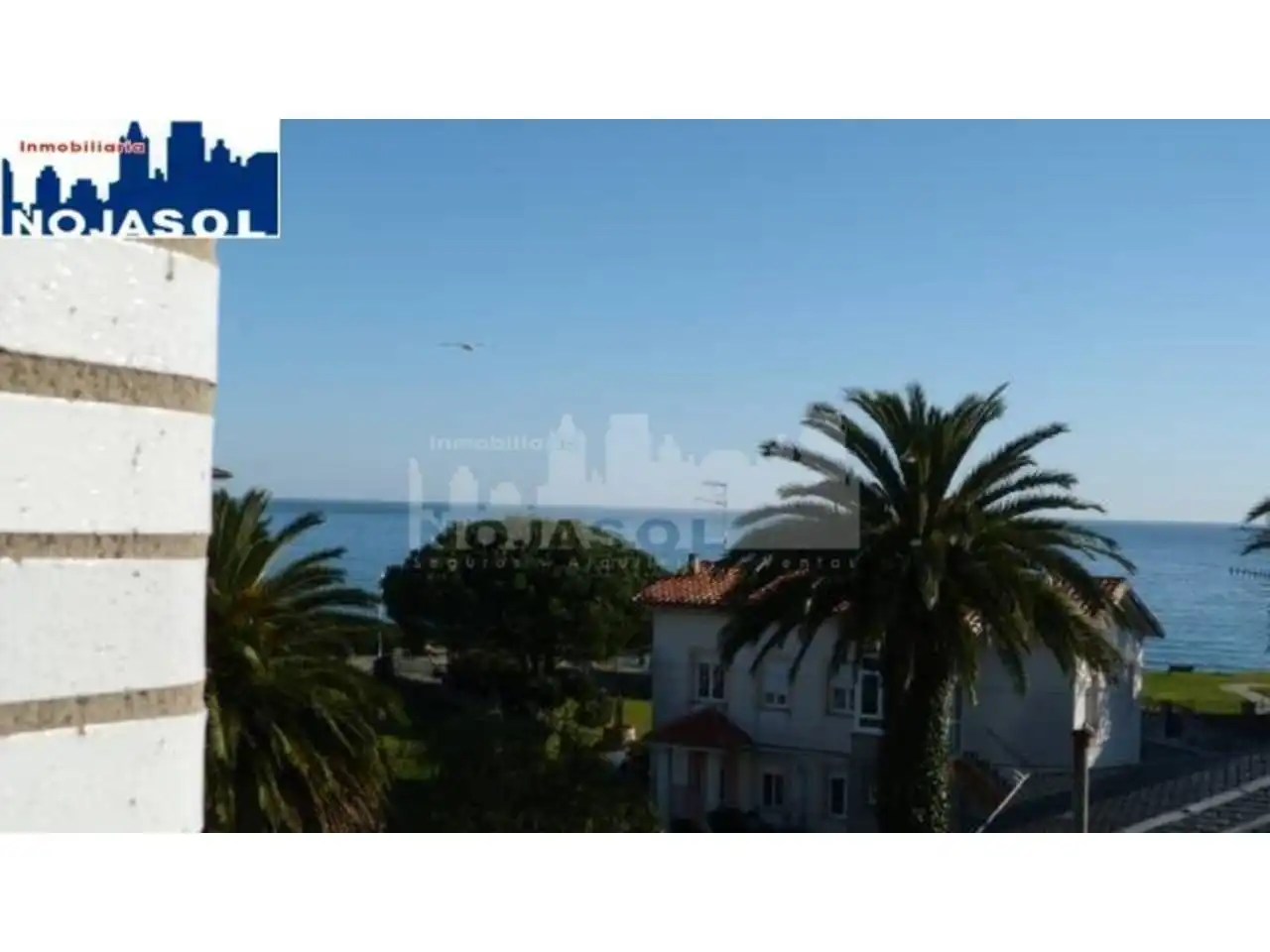 Apartment mit Pool zur Miete in Calle LA COSTA, imagen 5