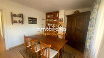 Dining room of Flat for sale in Ezcaray  with Heating and Terrace