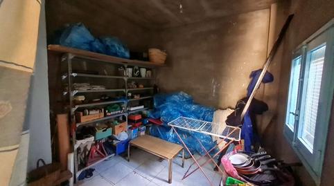 Foto 4 de Casa o xalet en venda a Calle Espoz y Mina, 2, Cortes, Navarra