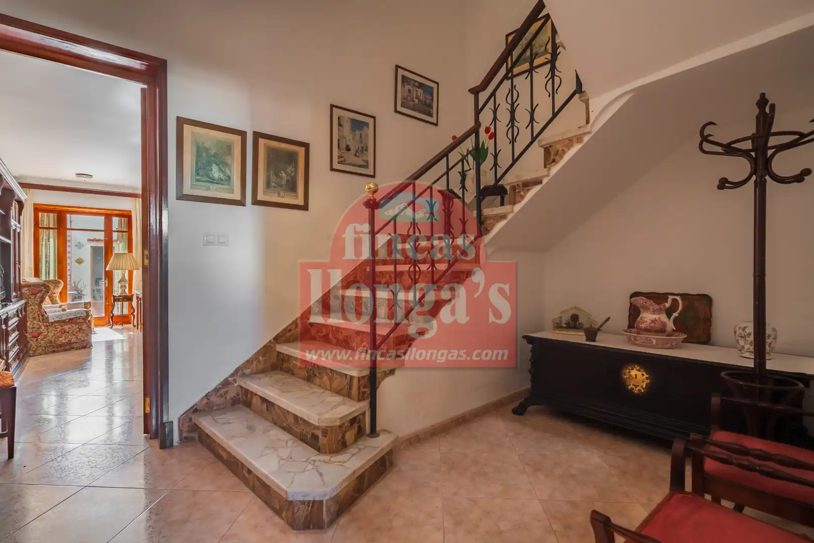 Casa en venta en Ciutadella, imagen 16