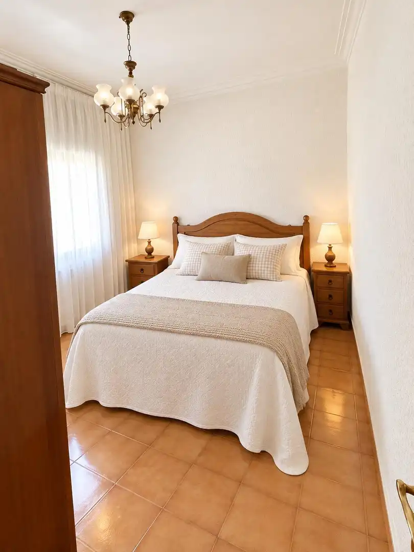 Casa en venda a Col.legis Nous, imagen 8