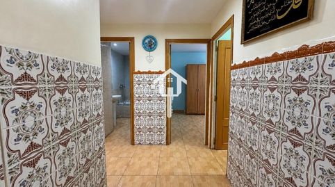 Foto 3 de Piso en venta en Calle Agata, del, Colonia Requena, Alicante / Alacant