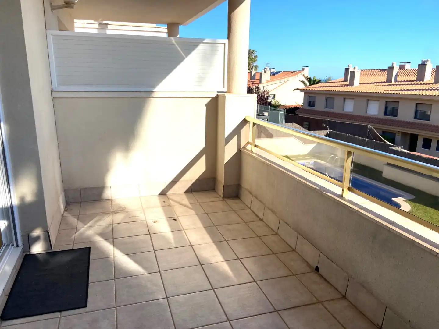 Dúplex en venta en del Tennis, Levantina - Montgavina - Quintmar