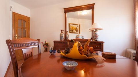 Foto 3 von Wohnung zum Verkauf in La Florida, L'Hospitalet de Llobregat