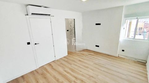 Photo 3 of Attic for sale in Calle Paer Casanovas, Príncep de Viana - Clot -Xalets Humbert Torres, Lleida Capital
