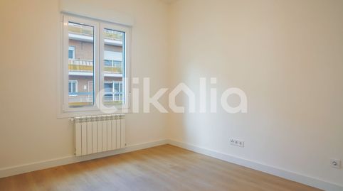 Foto 3 de Pis en venda a Prosperidad, Madrid Capital