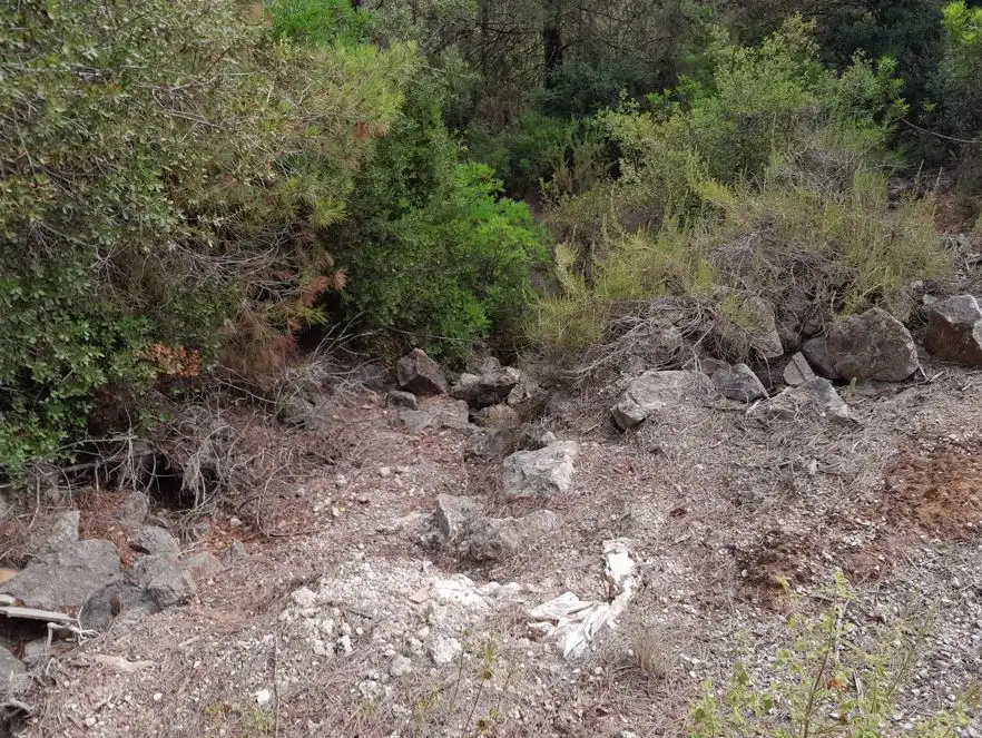 Grundstücke und Bauplätze zum Verkauf in Alginet, imagen 10