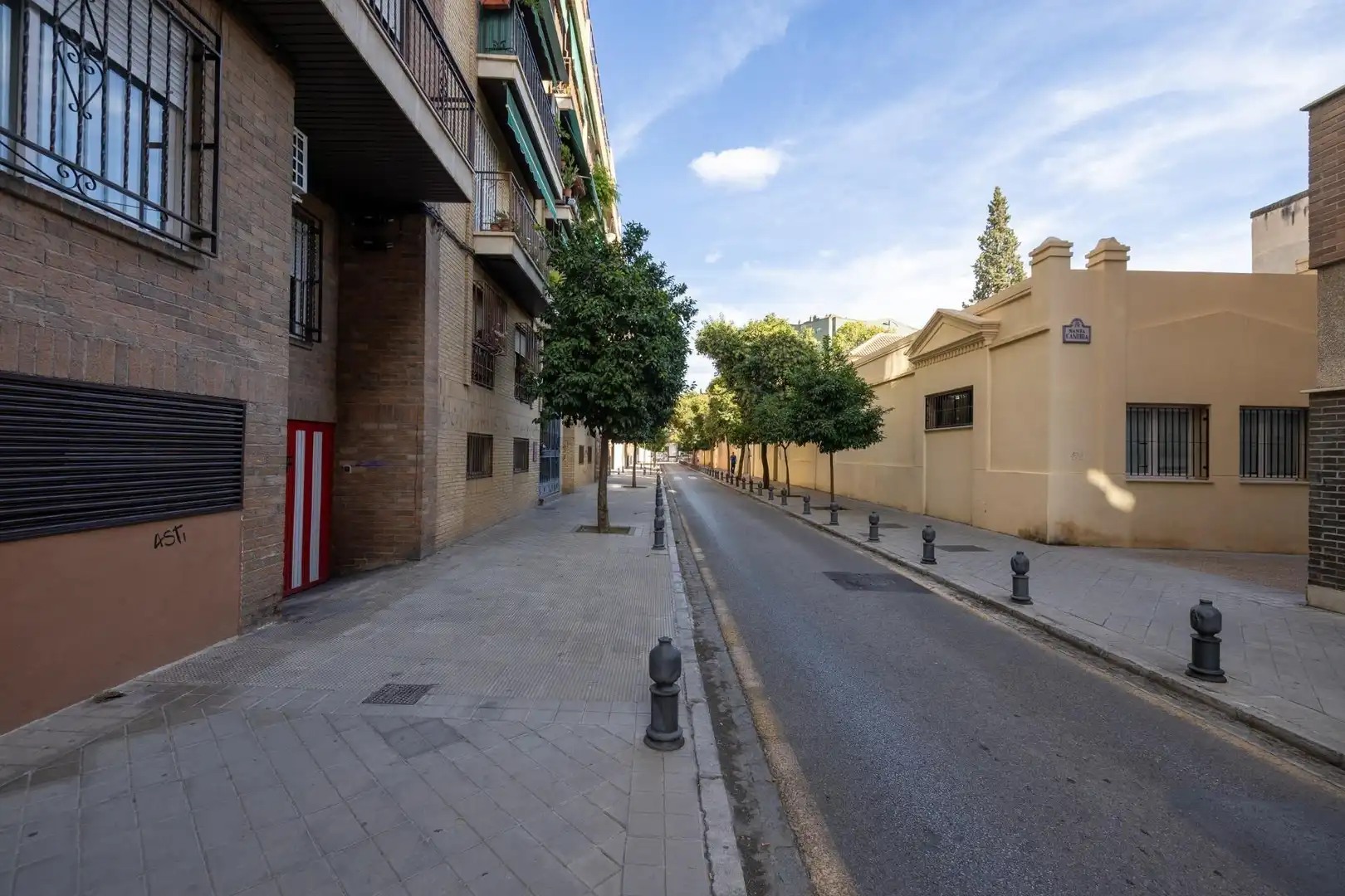 Local comercial en venda a Ronda, imagen 19