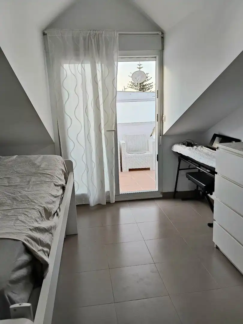 House for sale in Solymar, imagen 18