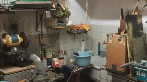 Foto 5 von Wohnung zum Verkauf in Calle el Empecinado, 1, Roa, Burgos