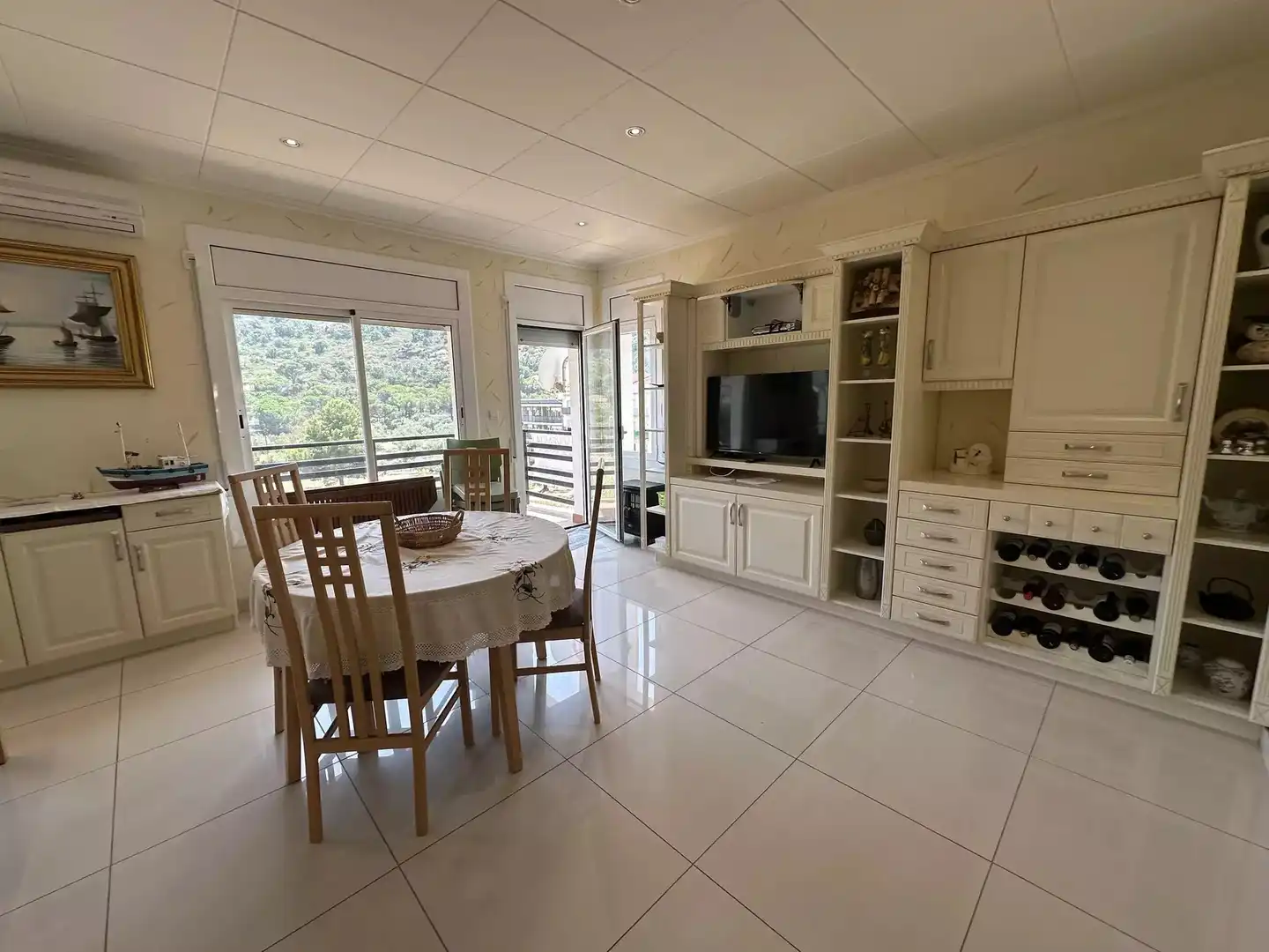 Appartement à vendre à Els Grecs - Mas Oliva, imagen 2