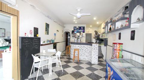 Photo 4 of Premises for sale in Marbella - Marbella,marbesa,avenida Aragon, Marbesa, Marbella