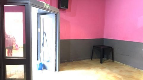 Foto 2 von Geschaftsraum zum Verkauf in Renedo, Piélagos