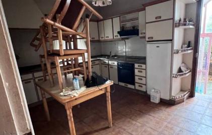 Foto 2 de Casa o chalet en venta en A Parda, Pontevedra Capital