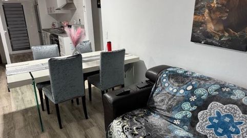 Foto 4 de Piso en venta en Nucli Urbà, Esparreguera