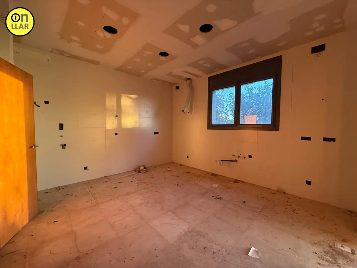 Maison avec piscine à vendre à Calle TOMAS BRETON, imagen 37