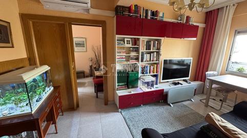 Foto 3 de Pis en venda a Calle de San Juan, Nuevo Aranjuez - Ciudad de las Artes, Madrid