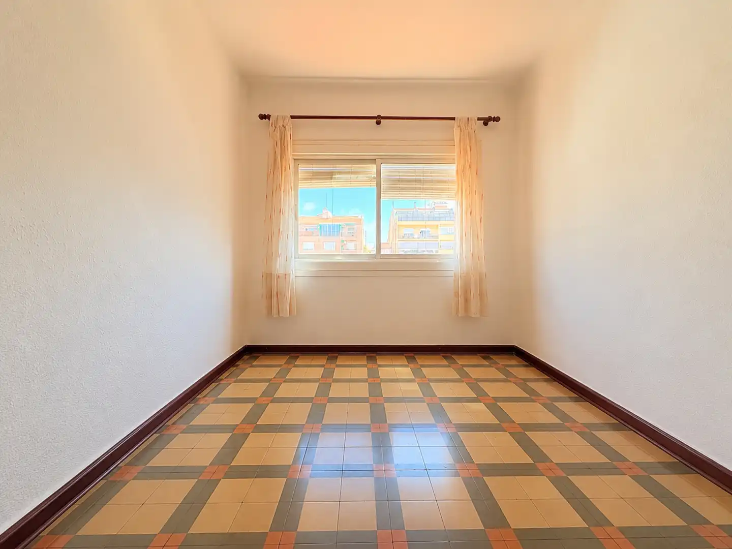 Habitación de Piso en venta en Barcelona