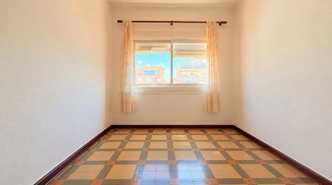 Foto 2 de Piso en venta en Carrer de Vilamarí, La Nova Esquerra de l'Eixample, Barcelona Capital