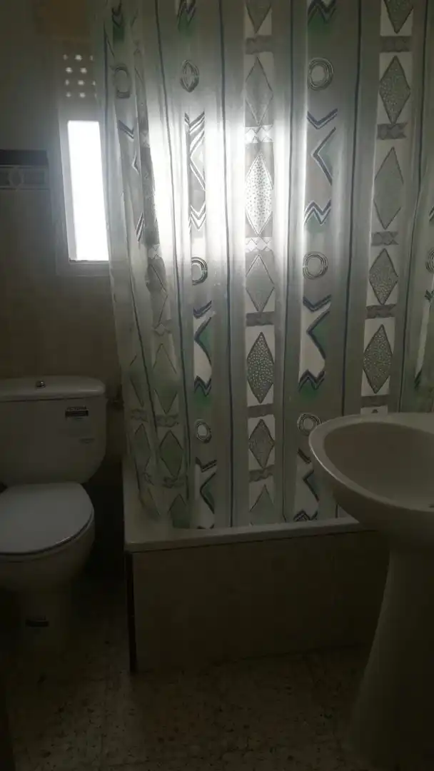 Maison à vendre à Calle Chapatal, imagen 27