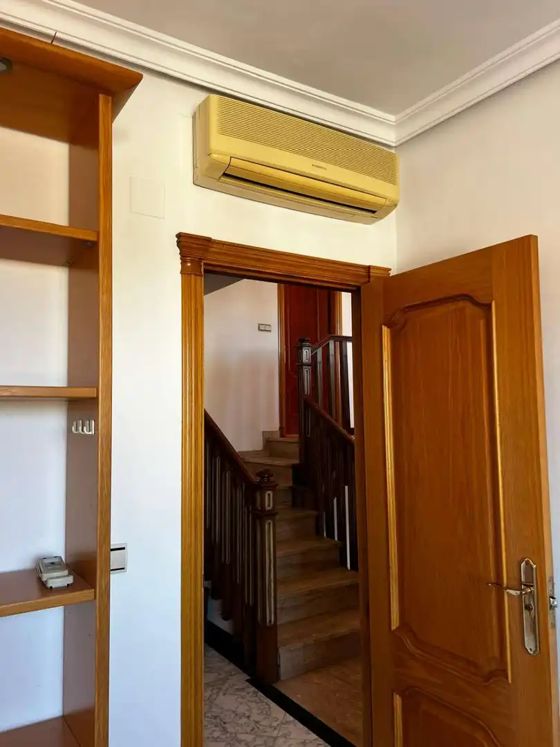 Casa o xalet en venda en Vélez-Málaga amb Terrassa, Traster i Alarma